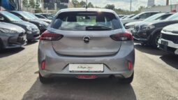 
										Opel CORSA EDITION 2021 completo									