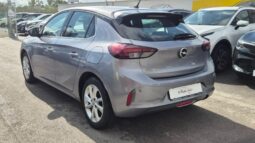 
										Opel CORSA EDITION 2021 completo									