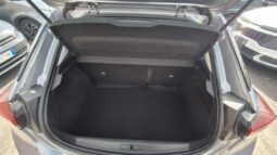 
										Opel CORSA EDITION 2021 completo									
