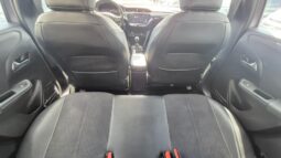 
										Opel CORSA EDITION 2021 completo									