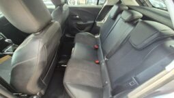 
										Opel CORSA EDITION 2021 completo									