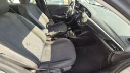 
										Opel CORSA EDITION 2021 completo									