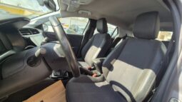 
										Opel CORSA EDITION 2021 completo									