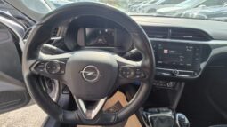 
										Opel CORSA EDITION 2021 completo									