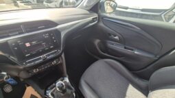 
										Opel CORSA EDITION 2021 completo									