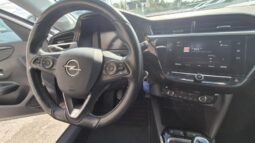 
										Opel CORSA EDITION 2021 completo									