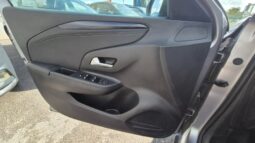 
										Opel CORSA EDITION 2021 completo									