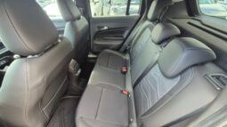 
										Jeep AVENGER SUMMIT 2025 completo									