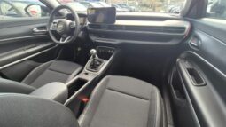
										Jeep AVENGER SUMMIT 2025 completo									