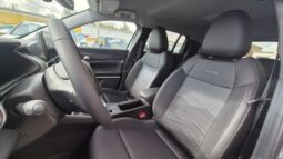 
										Jeep AVENGER SUMMIT 2025 completo									