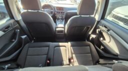
										Audi Q5 QUATTRO S-TRONIC ADVANCED PLUS 2016 completo									