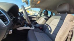 
										Audi Q5 QUATTRO S-TRONIC ADVANCED PLUS 2016 completo									