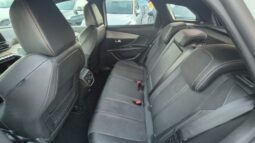 
										Peugeot 3008 EAT8 GT 2022 completo									