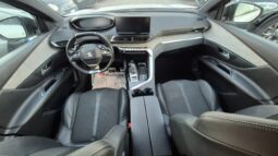 
										Peugeot 3008 EAT8 GT 2022 completo									
