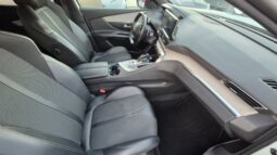 
										Peugeot 3008 EAT8 GT 2022 completo									