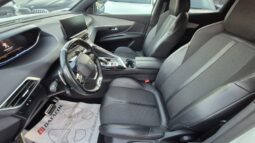 
										Peugeot 3008 EAT8 GT 2022 completo									
