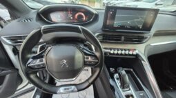 
										Peugeot 3008 EAT8 GT 2022 completo									