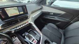 
										Peugeot 3008 EAT8 GT 2022 completo									
