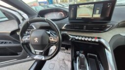 
										Peugeot 3008 EAT8 GT 2022 completo									