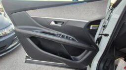 
										Peugeot 3008 EAT8 GT 2022 completo									