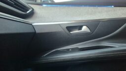 
										Peugeot 3008 EAT8 GT 2022 completo									