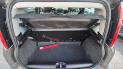 
										Fiat panda CITY LIFE 2022 completo									