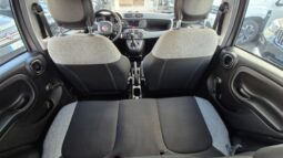 
										Fiat panda CITY LIFE 2022 completo									