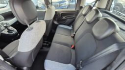
										Fiat panda CITY LIFE 2022 completo									