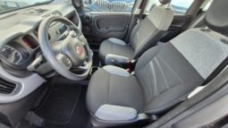 
										Fiat panda CITY LIFE 2022 completo									