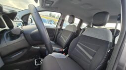 
										Fiat panda CITY LIFE 2022 completo									
