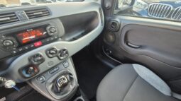 
										Fiat panda CITY LIFE 2022 completo									