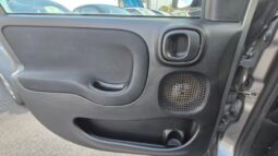 
										Fiat panda CITY LIFE 2022 completo									