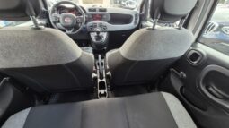 
										Fiat panda CITY LIFE 2022 completo									