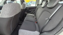 
										Fiat panda CITY LIFE 2022 completo									