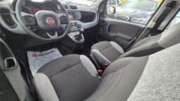 
										Fiat panda CITY LIFE 2022 completo									