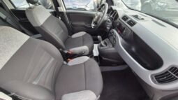 
										Fiat panda CITY LIFE 2022 completo									
