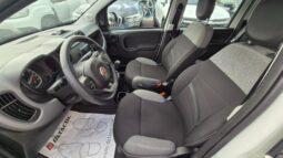 
										Fiat panda CITY LIFE 2022 completo									