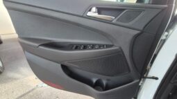 Hyundai TUCSON 48V CRDI X-PRIME 2019 completo