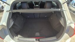 Mercedes A 200D PREMIUM (AMG) 2019 completo