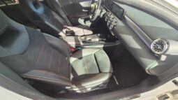 Mercedes A 200D PREMIUM (AMG) 2019 completo