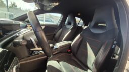 Mercedes A 200D PREMIUM (AMG) 2019 completo