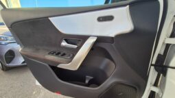 Mercedes A 200D PREMIUM (AMG) 2019 completo