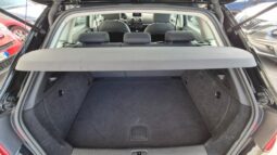 
										Audi A3 SPB 2016 completo									