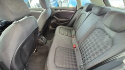 
										Audi A3 SPB 2016 completo									