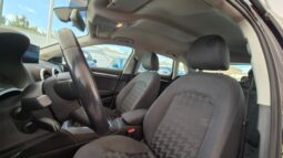 
										Audi A3 SPB 2016 completo									