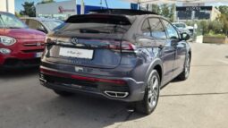 
										Volkswagen TAIGO TSI R-LINE (TETTUCCIO APRIBILE) 2024 completo									