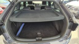 
										Volkswagen TAIGO TSI R-LINE (TETTUCCIO APRIBILE) 2024 completo									