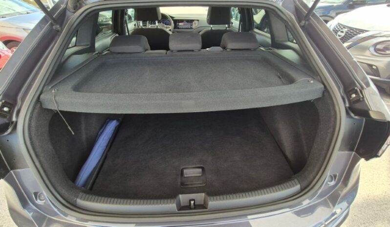 
								Volkswagen TAIGO TSI R-LINE (TETTUCCIO APRIBILE) 2024 completo									