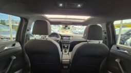 
										Volkswagen TAIGO TSI R-LINE (TETTUCCIO APRIBILE) 2024 completo									