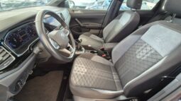 
										Volkswagen TAIGO TSI R-LINE (TETTUCCIO APRIBILE) 2024 completo									